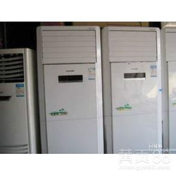 【泉州空調(diào)回收公司,高價(jià)上門(mén)回收空調(diào)"舊貨"庫(kù)存設(shè)備】-