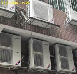 寧夏銀川市大量二手空調(diào)回收,制冷設(shè)備回收,各種舊貨物資回收,制冷機(jī)組回收