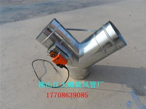 佛山行業(yè)公認(rèn)螺旋風(fēng)管質(zhì)量最好的廠家丨鍍鋅板通風(fēng)管道產(chǎn)品質(zhì)量保證圖片, 佛山行業(yè)公認(rèn)螺旋風(fēng)管質(zhì)量最好的廠家丨鍍鋅板通風(fēng)管道產(chǎn)品質(zhì)量保證高清圖片 佛山市南海區(qū)江大螺旋風(fēng)管廠