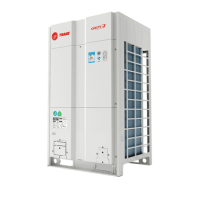 【北京順義區(qū)特靈空調(diào)主機(jī)-國泰良友圖片】北京順義區(qū)特靈空調(diào)主機(jī)-國泰良友