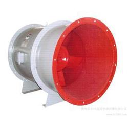 swf混流風(fēng)機(jī),swf混流風(fēng)機(jī)多少錢一臺(tái),力拓空調(diào)設(shè)備