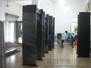 東莞金屬檢測門,東莞安檢門廠家報價,東莞安檢門設備,東莞酒吧安檢門報價,東莞工廠用電子產品金屬安檢門呢,經濟實用安檢門圖片,東莞金屬檢測門,東莞安檢門廠家報價