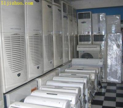 銀川上門空調(diào)設(shè)備