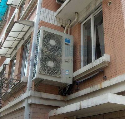 成都美的家用中央空調產品圖片,成都美的家用中央空調產品相冊