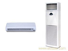 給滄縣山峰電器設備廠 的唐山水空調(diào) 留言_產(chǎn)品詢價_詢價留言