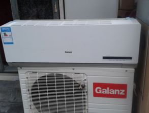 西安東郊專業(yè)拆裝空調維修加氟服務，保障清涼一夏