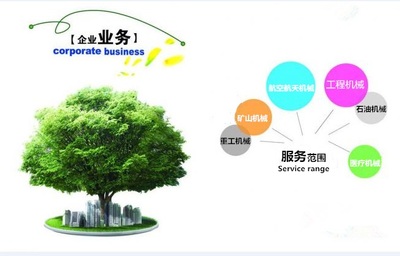 包頭拉繩位移傳感器廠家 本地化供應(yīng)與儀表行業(yè)商機(jī)解析