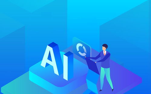 佳信客服丨ai智能賦能企業(yè)質(zhì)檢煥發(fā)新機(jī)
